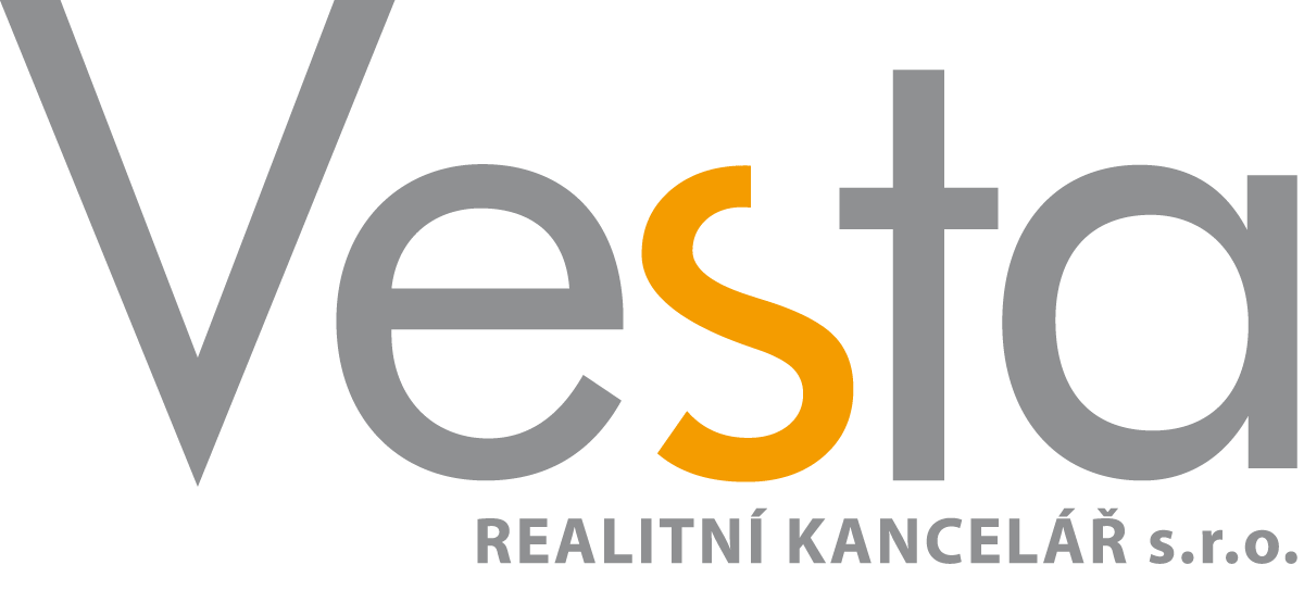 vesta vesta