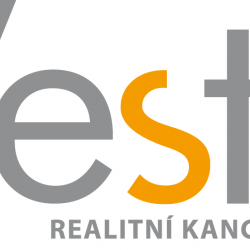 vesta